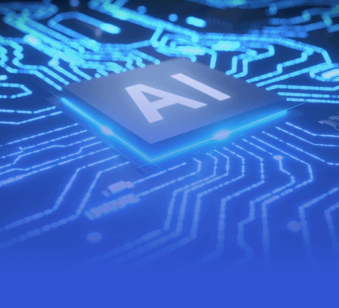 pycharm整个安装教程